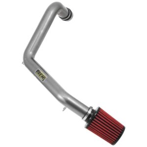 AEM AEM-21-811C Cold Air Intake System