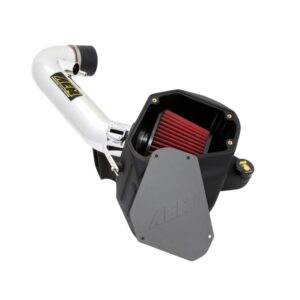 AEM AEM-21-8122DP Cold Air Intake System