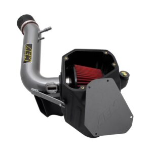 AEM AEM-21-8123DC Cold Air Intake System