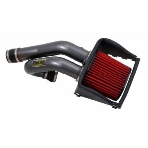 AEM AEM-21-8128DC Cold Air Intake System