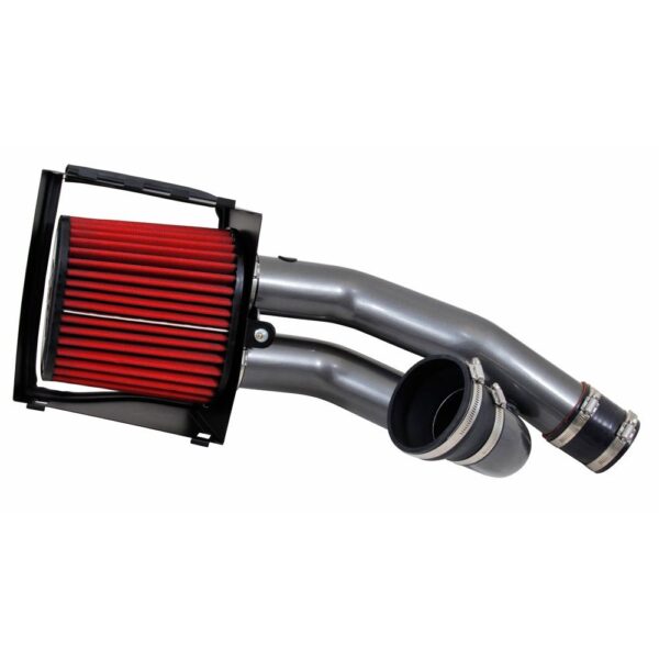 AEM AEM-21-8128DC Cold Air Intake System