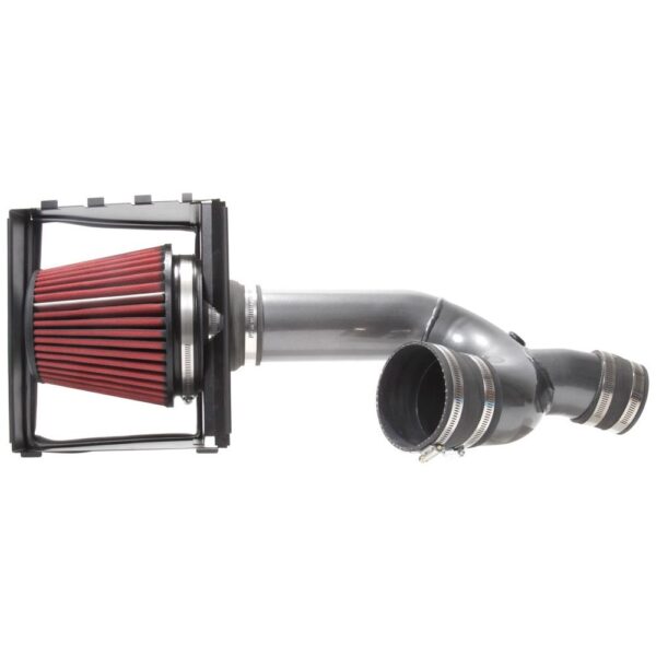 AEM AEM-21-8130DC Cold Air Intake System