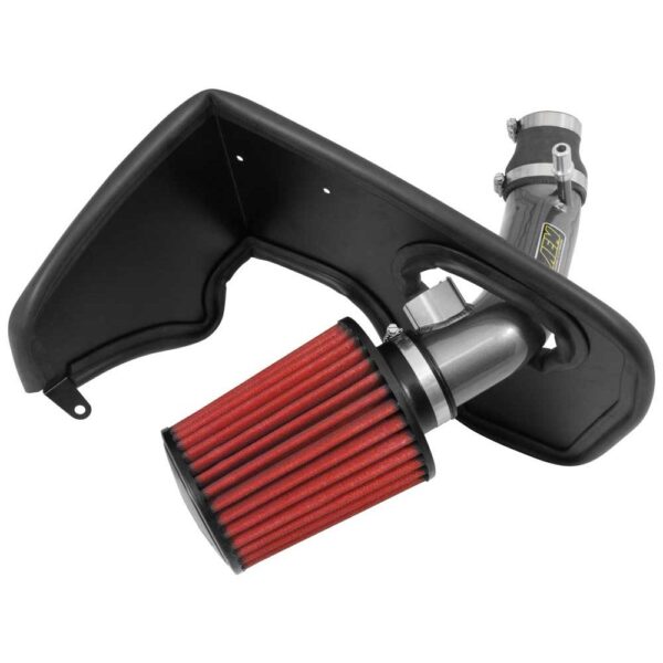 AEM AEM-21-813C Cold Air Intake System