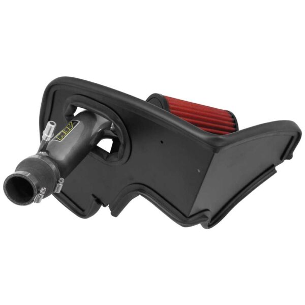 AEM AEM-21-813C Cold Air Intake System