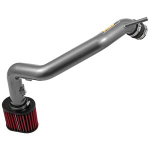 AEM AEM-21-814C Cold Air Intake System