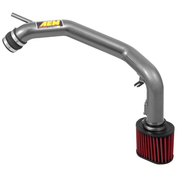 AEM AEM-21-814C Cold Air Intake System