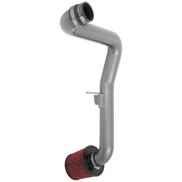 AEM AEM-21-816C Cold Air Intake System