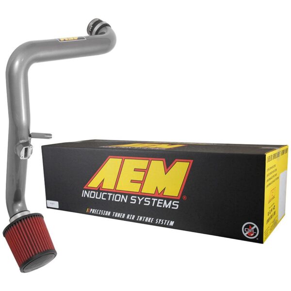 AEM AEM-21-816C Cold Air Intake System