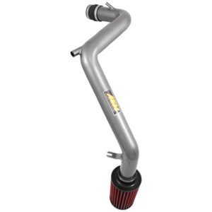 AEM AEM-21-817C Cold Air Intake System