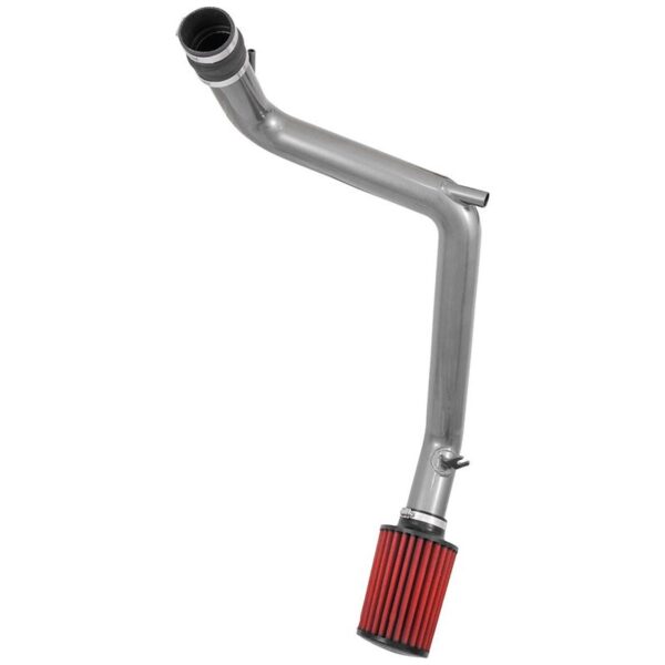 AEM AEM-21-817C Cold Air Intake System