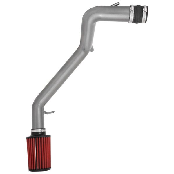 AEM AEM-21-817C Cold Air Intake System