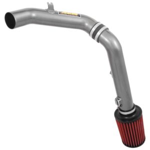 AEM AEM-21-818C Cold Air Intake System