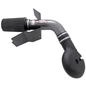 AEM AEM-21-8200DC Brute Force Intake System