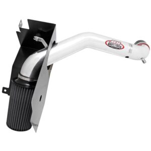 AEM AEM-21-8203DP Brute Force Intake System