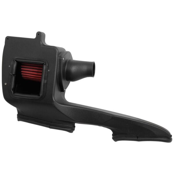 AEM AEM-21-820DS Cold Air Intake System