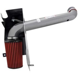 AEM AEM-21-8212DC Brute Force Intake System