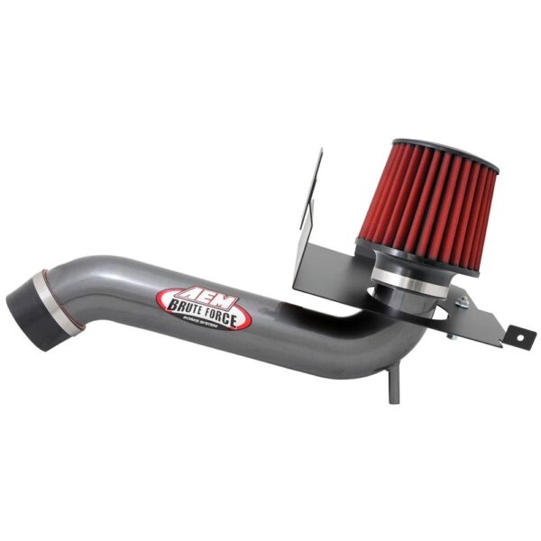 AEM AEM-21-8213DC Brute Force Intake System