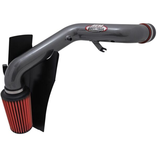 AEM AEM-21-8216DC Brute Force Intake System