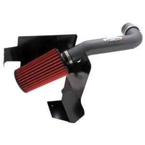 AEM AEM-21-8218DC Brute Force Intake System