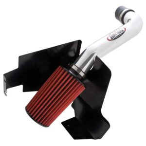 AEM AEM-21-8218DP Brute Force Intake System