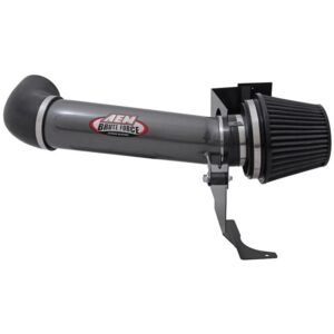 AEM AEM-21-8219DC Brute Force Intake System