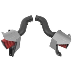 AEM AEM-21-821DS Cold Air Intake System