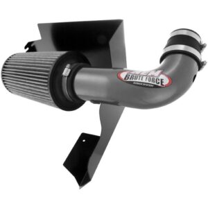 AEM AEM-21-8220DC Brute Force Intake System