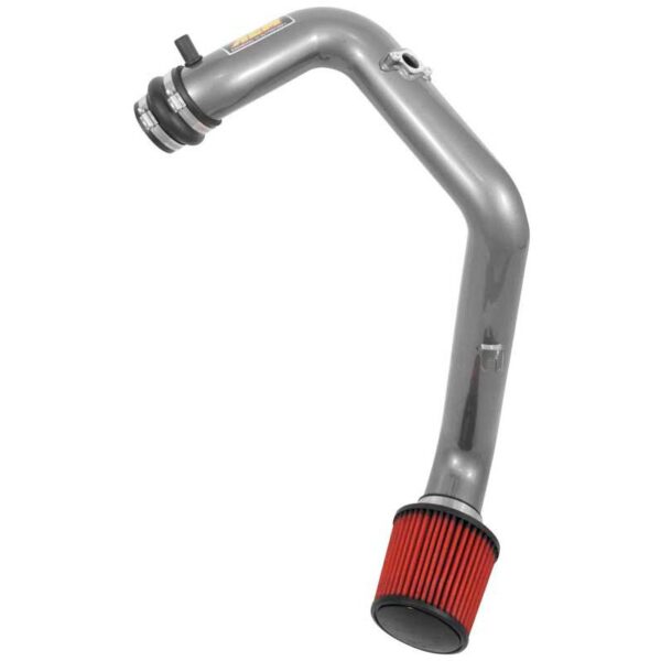 AEM AEM-21-822C Cold Air Intake System