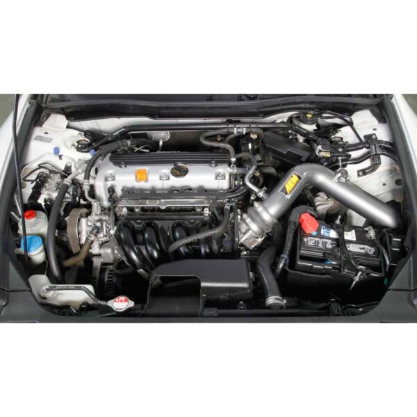 AEM AEM-21-822C Cold Air Intake System