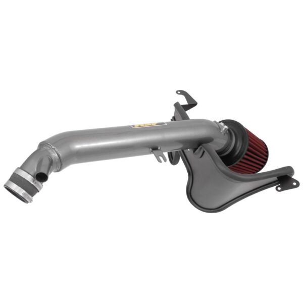 AEM AEM-21-824C Cold Air Intake System