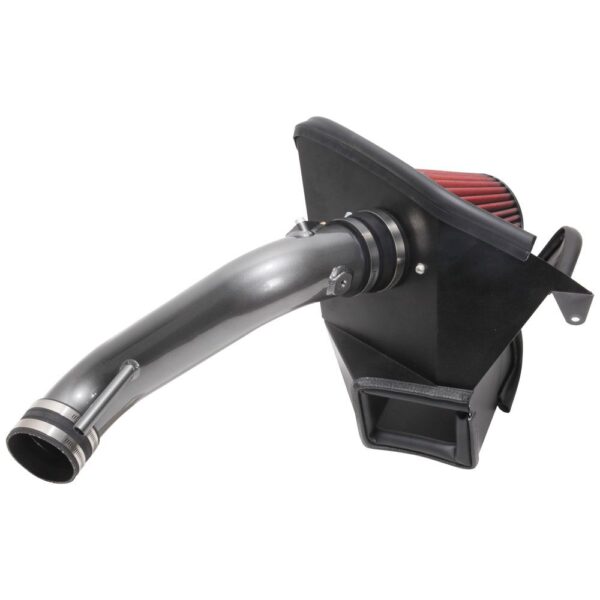 AEM AEM-21-827C Cold Air Intake System