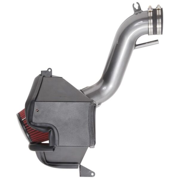 AEM AEM-21-827C Cold Air Intake System