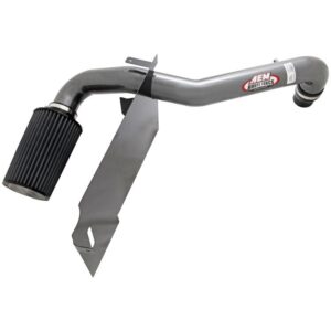 AEM AEM-21-8301DC Brute Force Intake System