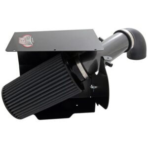 AEM AEM-21-8305DC Brute Force Intake System