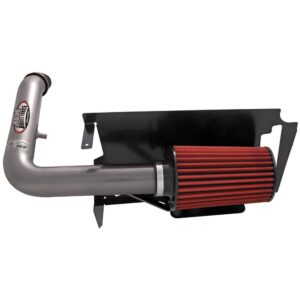 AEM AEM-21-8308DC Brute Force Intake System