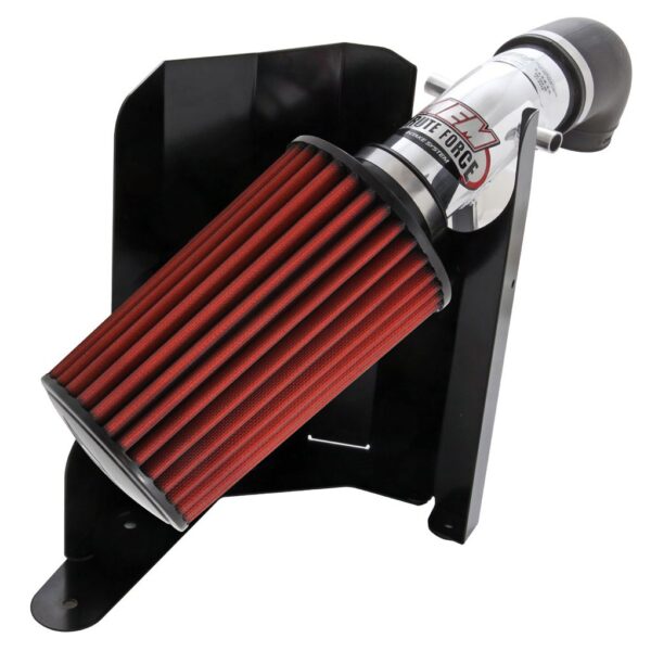 AEM AEM-21-8315DP Brute Force Intake System