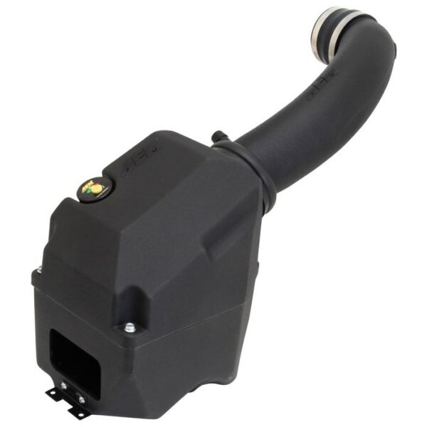 AEM AEM-21-8316DS Brute Force Intake System