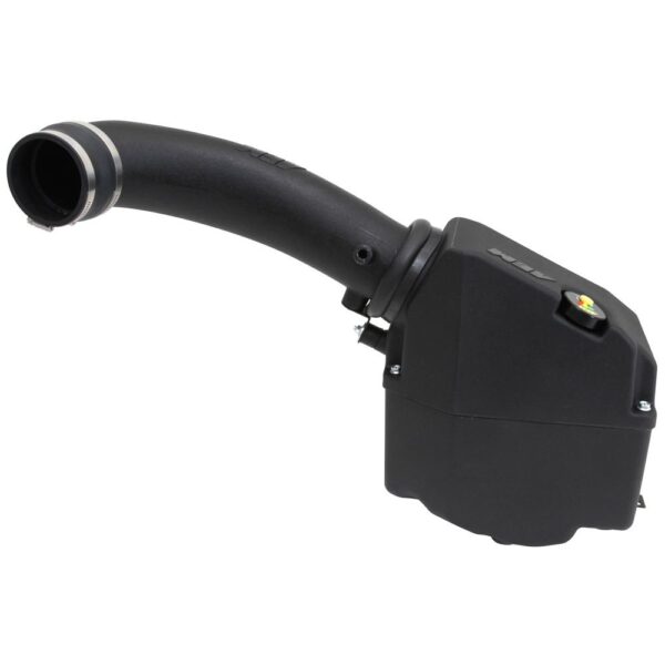 AEM AEM-21-8316DS Brute Force Intake System