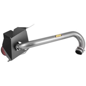 AEM AEM-21-831C Cold Air Intake System