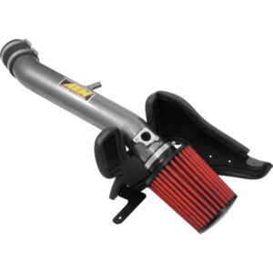 AEM AEM-21-833C Cold Air Intake System