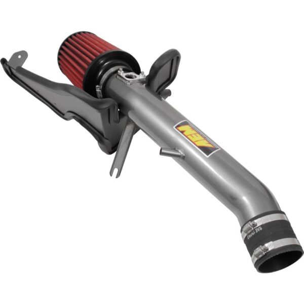 AEM AEM-21-833C Cold Air Intake System