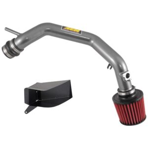 AEM AEM-21-834C Cold Air Intake System