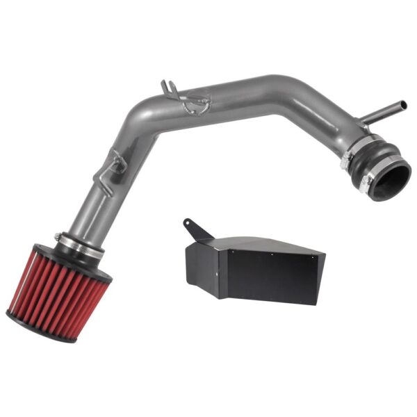 AEM AEM-21-834C Cold Air Intake System