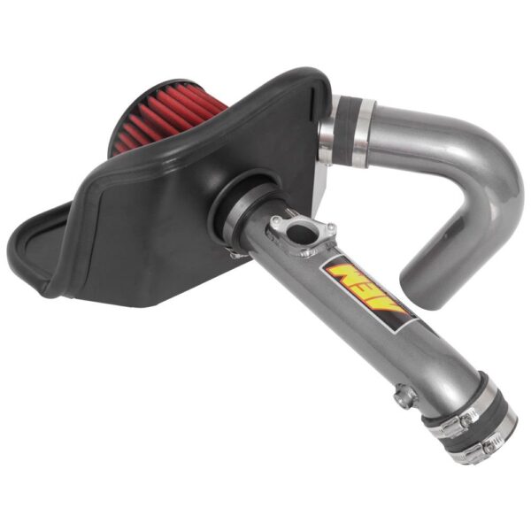 AEM AEM-21-837C Cold Air Intake System