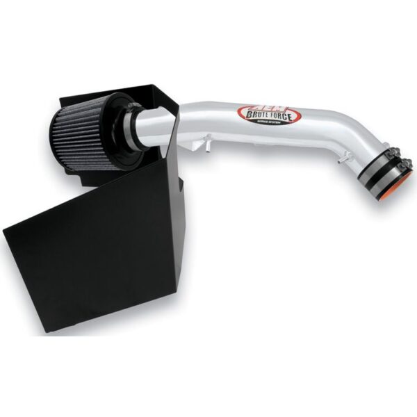 AEM AEM-21-8402DP Brute Force Intake System