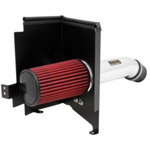 AEM AEM-21-8408DP Brute Force Intake System