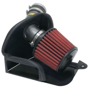 AEM AEM-21-840C Cold Air Intake System