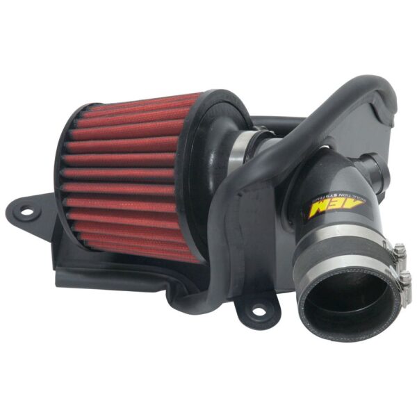 AEM AEM-21-840C Cold Air Intake System