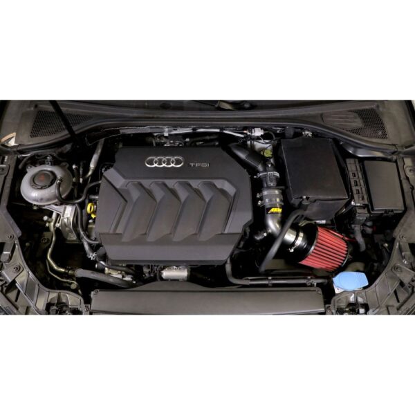 AEM AEM-21-840C Cold Air Intake System