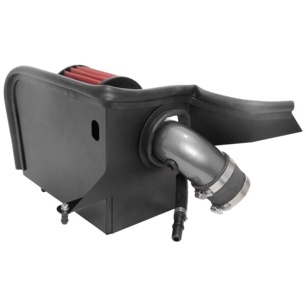 AEM AEM-21-842C Cold Air Intake System